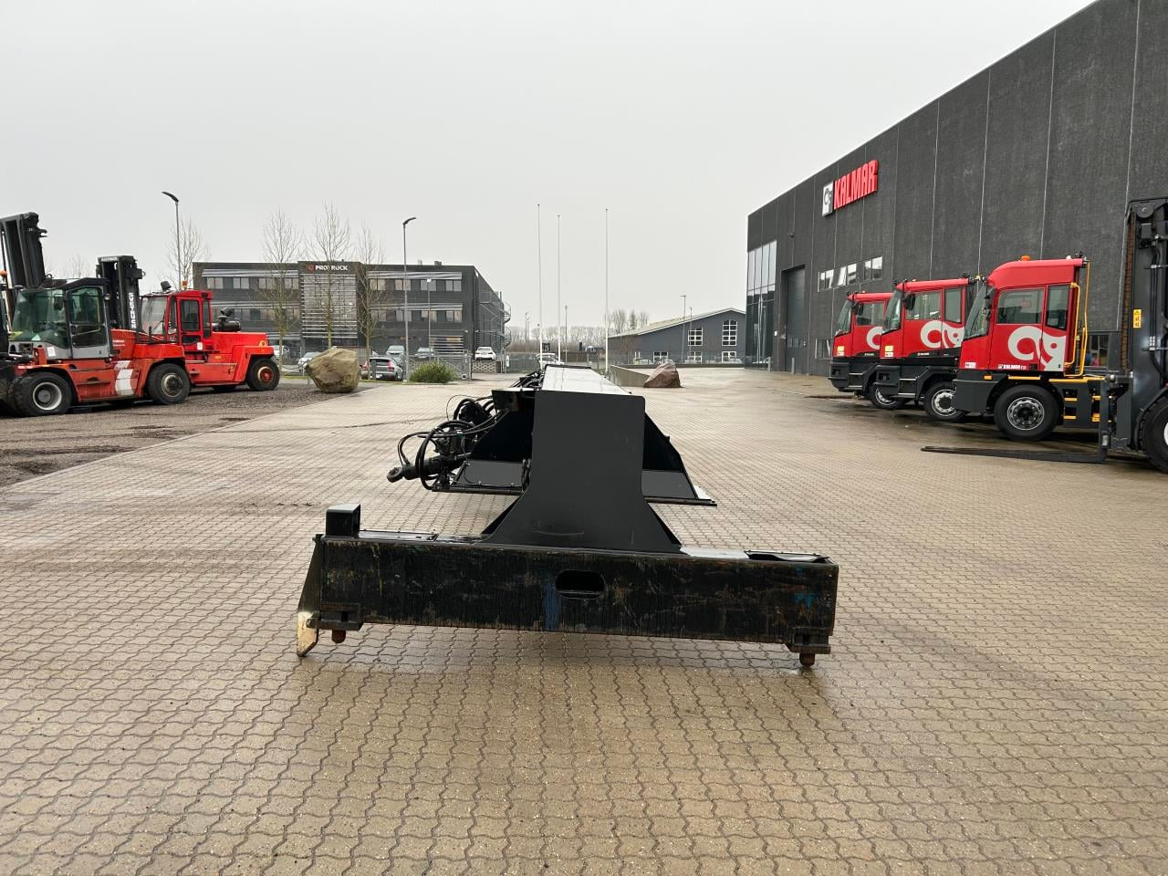 ELME 20" - Attachment: picture 3 ELME 20" - Attachment: picture 3