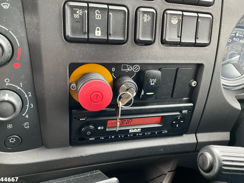 Leasing of DAF FA LF 230 Euro 6 RHD Terberg 8m³ Just 67.505 Km! DAF FA LF 230 Euro 6 RHD Terberg 8m³ Just 67.505 Km!: picture 11 Leasing of DAF FA LF 230 Euro 6 RHD Terberg 8m³ Just 67.505 Km! DAF FA LF 230 Euro 6 RHD Terberg 8m³ Just 67.505 Km!: picture 11
