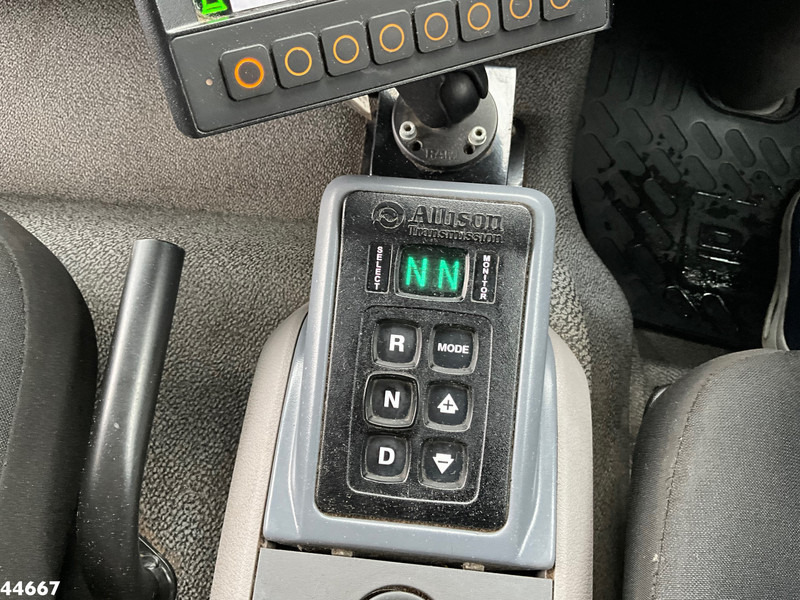 Leasing of DAF FA LF 230 Euro 6 RHD Terberg 8m³ Just 67.505 Km! DAF FA LF 230 Euro 6 RHD Terberg 8m³ Just 67.505 Km!: picture 10 Leasing of DAF FA LF 230 Euro 6 RHD Terberg 8m³ Just 67.505 Km! DAF FA LF 230 Euro 6 RHD Terberg 8m³ Just 67.505 Km!: picture 10