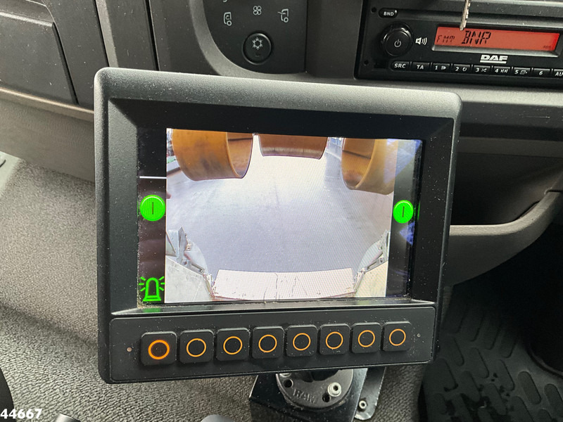 Leasing of DAF FA LF 230 Euro 6 RHD Terberg 8m³ Just 67.505 Km! DAF FA LF 230 Euro 6 RHD Terberg 8m³ Just 67.505 Km!: picture 12 Leasing of DAF FA LF 230 Euro 6 RHD Terberg 8m³ Just 67.505 Km! DAF FA LF 230 Euro 6 RHD Terberg 8m³ Just 67.505 Km!: picture 12