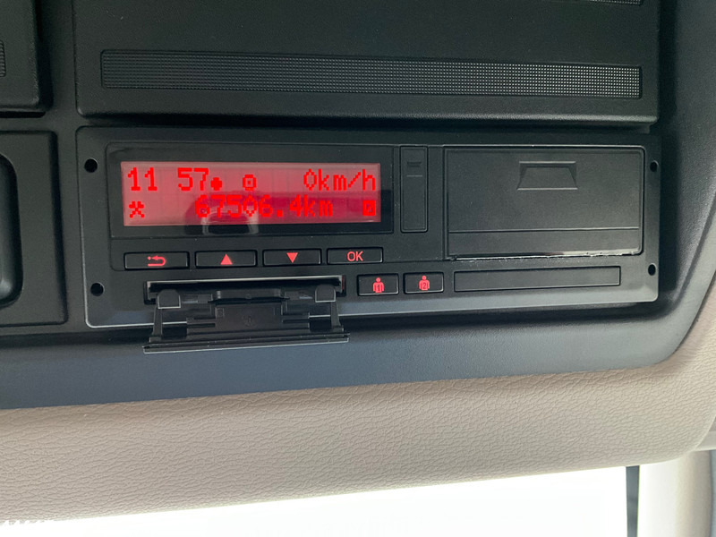 Leasing of DAF FA LF 230 Euro 6 RHD Terberg 8m³ Just 67.505 Km! DAF FA LF 230 Euro 6 RHD Terberg 8m³ Just 67.505 Km!: picture 15 Leasing of DAF FA LF 230 Euro 6 RHD Terberg 8m³ Just 67.505 Km! DAF FA LF 230 Euro 6 RHD Terberg 8m³ Just 67.505 Km!: picture 15