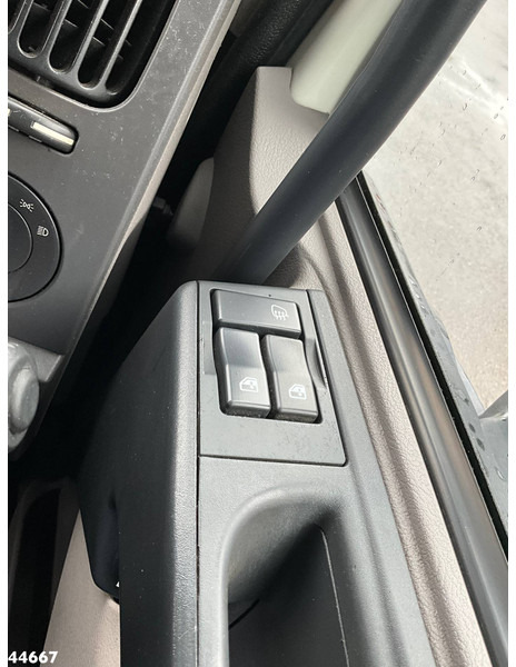 Leasing of DAF FA LF 230 Euro 6 RHD Terberg 8m³ Just 67.505 Km! DAF FA LF 230 Euro 6 RHD Terberg 8m³ Just 67.505 Km!: picture 13 Leasing of DAF FA LF 230 Euro 6 RHD Terberg 8m³ Just 67.505 Km! DAF FA LF 230 Euro 6 RHD Terberg 8m³ Just 67.505 Km!: picture 13