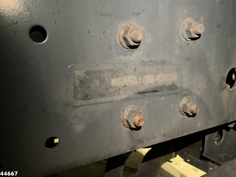 Leasing of DAF FA LF 230 Euro 6 RHD Terberg 8m³ Just 67.505 Km! DAF FA LF 230 Euro 6 RHD Terberg 8m³ Just 67.505 Km!: picture 16 Leasing of DAF FA LF 230 Euro 6 RHD Terberg 8m³ Just 67.505 Km! DAF FA LF 230 Euro 6 RHD Terberg 8m³ Just 67.505 Km!: picture 16