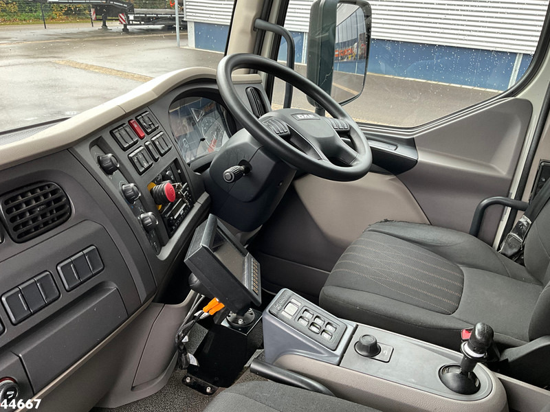 Leasing of DAF FA LF 230 Euro 6 RHD Terberg 8m³ Just 67.505 Km! DAF FA LF 230 Euro 6 RHD Terberg 8m³ Just 67.505 Km!: picture 8 Leasing of DAF FA LF 230 Euro 6 RHD Terberg 8m³ Just 67.505 Km! DAF FA LF 230 Euro 6 RHD Terberg 8m³ Just 67.505 Km!: picture 8