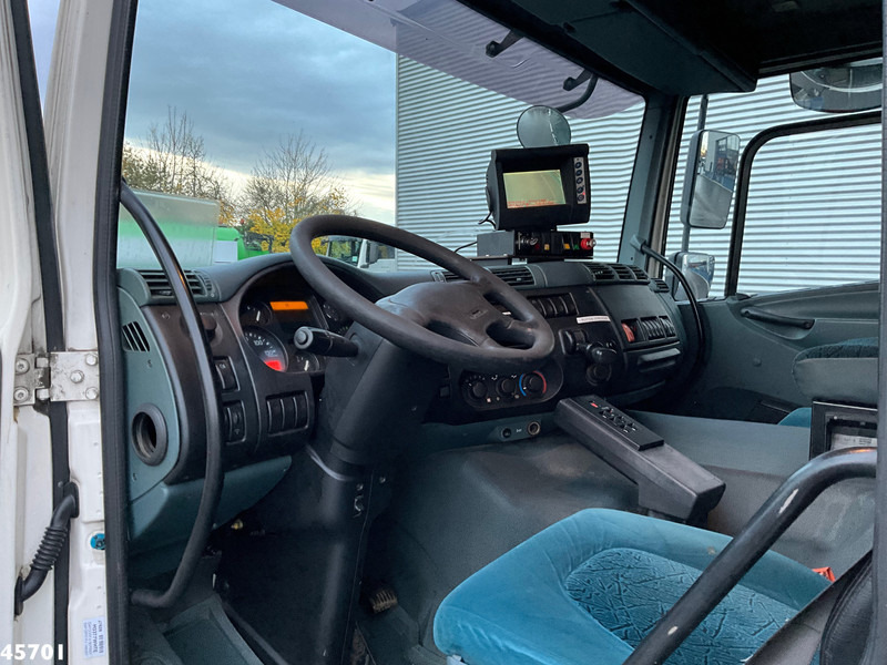 Leasing of DAF FAG 75 CF 250 Euro 3 Geesink 17m³ DAF FAG 75 CF 250 Euro 3 Geesink 17m³: picture 13 Leasing of DAF FAG 75 CF 250 Euro 3 Geesink 17m³ DAF FAG 75 CF 250 Euro 3 Geesink 17m³: picture 13