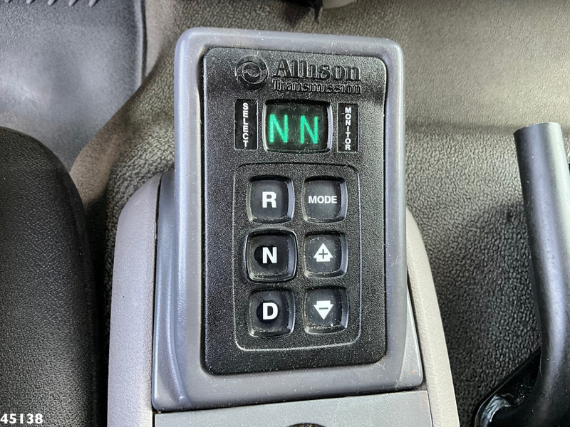 Leasing of DAF FAG LF 220 Euro 6 Terberg Olympus 14m³ Just 122.749 km! DAF FAG LF 220 Euro 6 Terberg Olympus 14m³ Just 122.749 km!: picture 13 Leasing of DAF FAG LF 220 Euro 6 Terberg Olympus 14m³ Just 122.749 km! DAF FAG LF 220 Euro 6 Terberg Olympus 14m³ Just 122.749 km!: picture 13