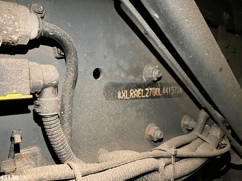 Leasing of DAF FAG LF 220 Euro 6 Terberg Olympus 14m³ Just 122.749 km! DAF FAG LF 220 Euro 6 Terberg Olympus 14m³ Just 122.749 km!: picture 20 Leasing of DAF FAG LF 220 Euro 6 Terberg Olympus 14m³ Just 122.749 km! DAF FAG LF 220 Euro 6 Terberg Olympus 14m³ Just 122.749 km!: picture 20