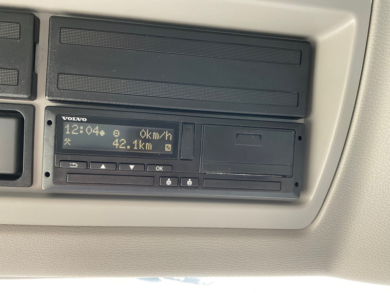 Leasing of Volvo FE 350 6x2 HMF 19 Tonmeter laadkraan New and Unused! Volvo FE 350 6x2 HMF 19 Tonmeter laadkraan New and Unused!: picture 17 Leasing of Volvo FE 350 6x2 HMF 19 Tonmeter laadkraan New and Unused! Volvo FE 350 6x2 HMF 19 Tonmeter laadkraan New and Unused!: picture 17