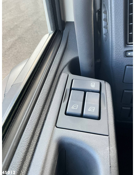 Leasing of Volvo FE 350 Euro 6 Hyva 14 Ton portaalarmsysteem Volvo FE 350 Euro 6 Hyva 14 Ton portaalarmsysteem: picture 10