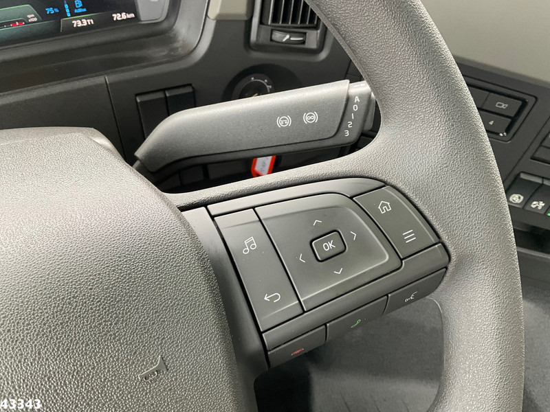 Leasing of Volvo FM 430 Euro 6 VDL 21 Ton haakarmsysteem Volvo FM 430 Euro 6 VDL 21 Ton haakarmsysteem: picture 14 Leasing of Volvo FM 430 Euro 6 VDL 21 Ton haakarmsysteem Volvo FM 430 Euro 6 VDL 21 Ton haakarmsysteem: picture 14