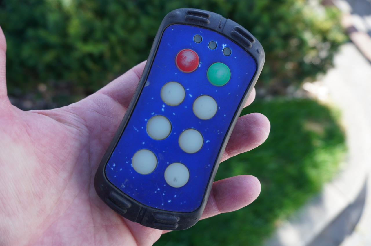 Tow truck IVECO Stralis 360 EEV Tow truck 6x2: picture 25