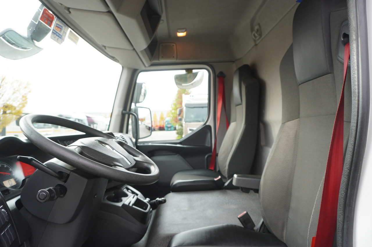 Tow truck RENAULT D16 / NEW Tow truck 7.7 m / 170 tho. km: picture 23 Tow truck RENAULT D16 / NEW Tow truck 7.7 m / 170 tho. km: picture 23