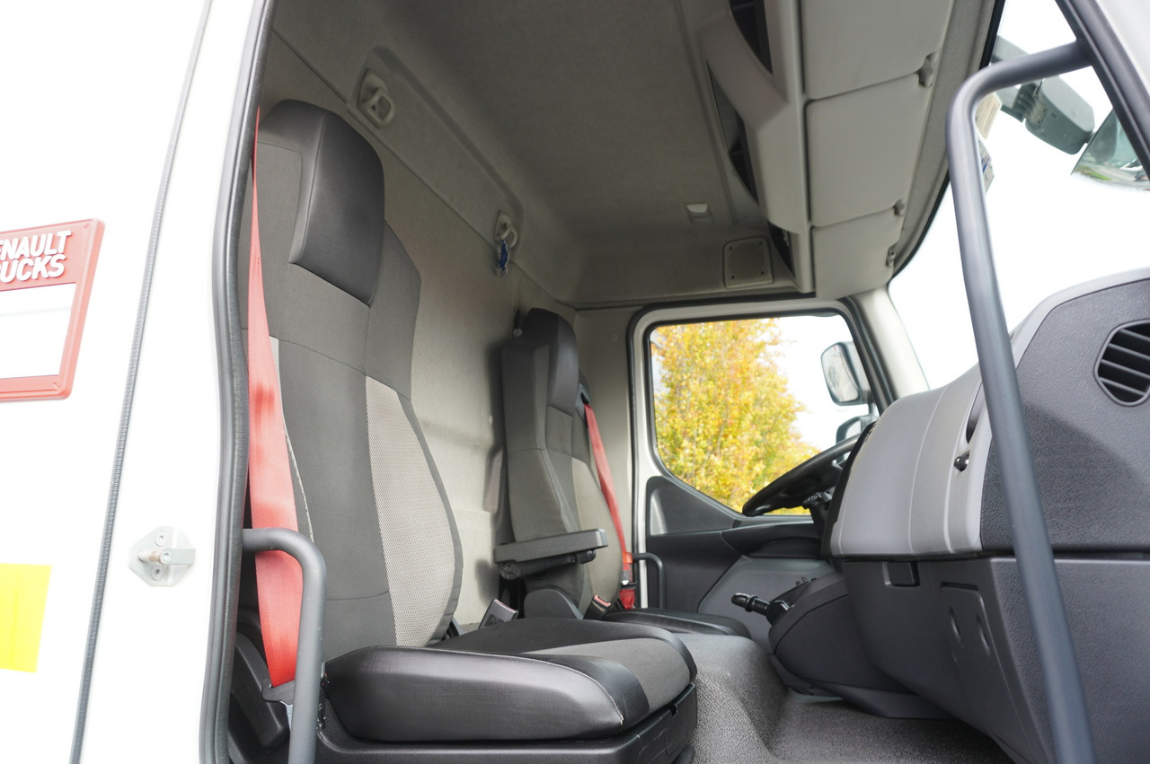 Tow truck RENAULT D16 / NEW Tow truck 7.7 m / 170 tho. km: picture 30 Tow truck RENAULT D16 / NEW Tow truck 7.7 m / 170 tho. km: picture 30