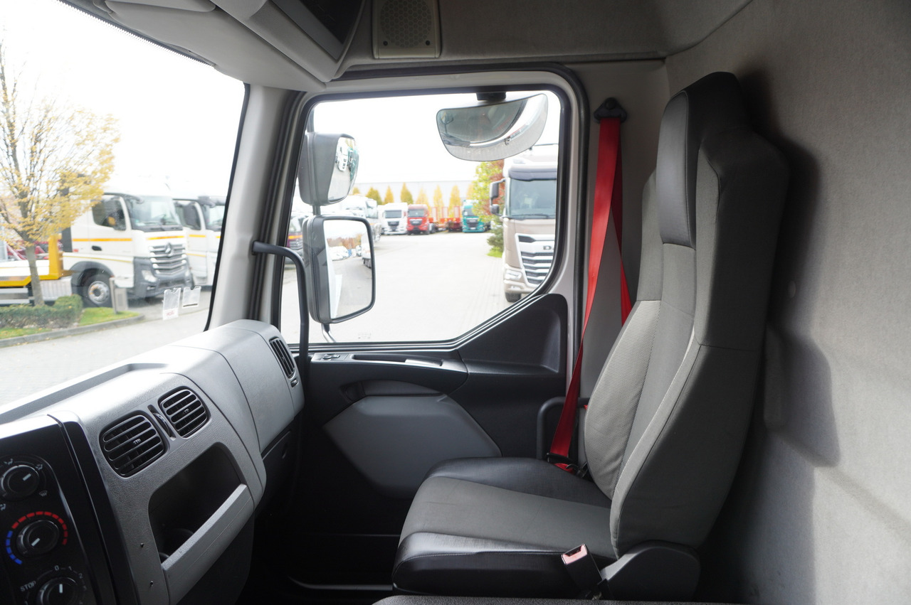 Tow truck RENAULT D16 / NEW Tow truck 7.7 m / 170 tho. km: picture 28 Tow truck RENAULT D16 / NEW Tow truck 7.7 m / 170 tho. km: picture 28