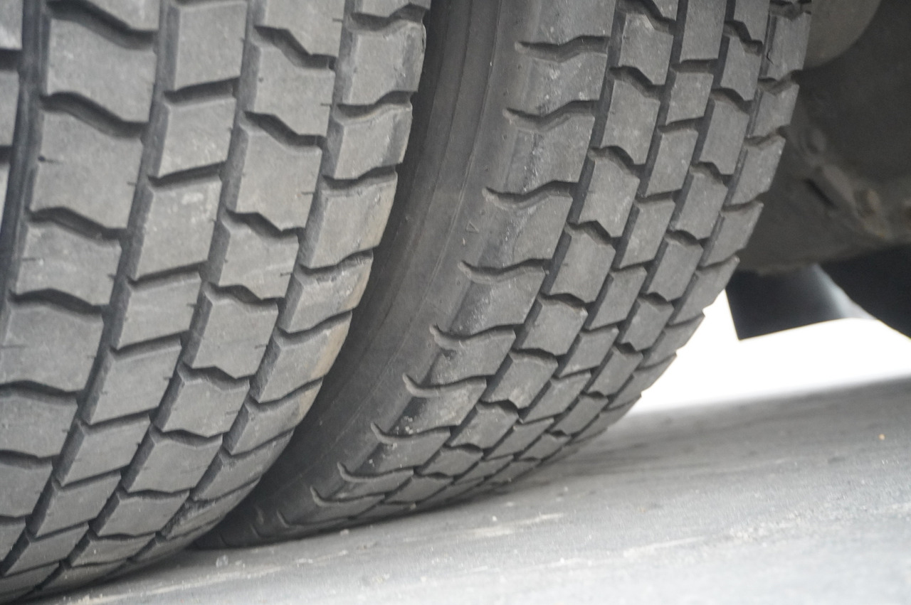 Tow truck RENAULT D16 / NEW Tow truck 7.7 m / 170 tho. km: picture 17 Tow truck RENAULT D16 / NEW Tow truck 7.7 m / 170 tho. km: picture 17