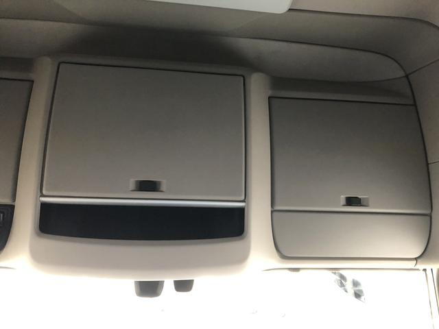 DAF XF 480 FT SSC Retarder Standklima 2x Tank 1050 L - Tractor unit: picture 5 DAF XF 480 FT SSC Retarder Standklima 2x Tank 1050 L - Tractor unit: picture 5