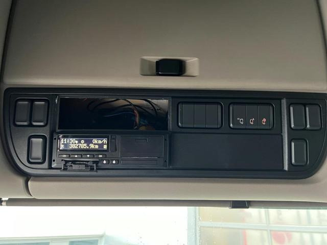 DAF XF 480 FT SSC Retarder Standklima 2x Tank 1185 L - Tractor unit: picture 4 DAF XF 480 FT SSC Retarder Standklima 2x Tank 1185 L - Tractor unit: picture 4