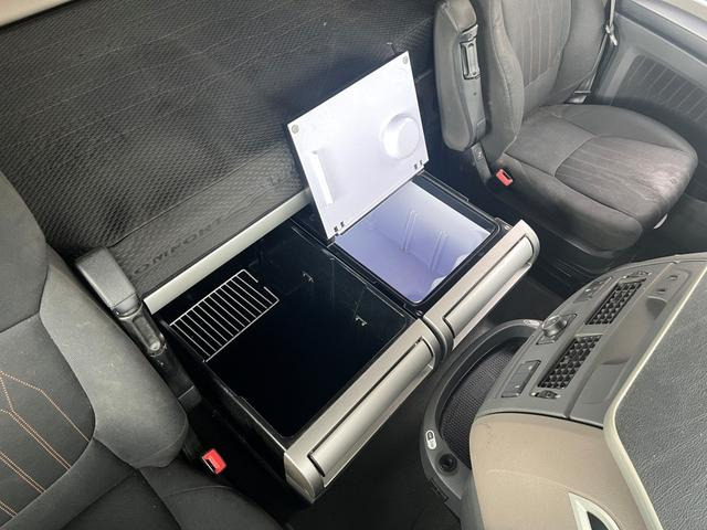 DAF XF 530 FTG SSC Intarder Lift-Lenkachse 70t zZGG - Tractor unit: picture 2 DAF XF 530 FTG SSC Intarder Lift-Lenkachse 70t zZGG - Tractor unit: picture 2