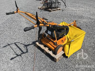 AS MOTOR 21T - Auger: picture 3 AS MOTOR 21T - Auger: picture 3