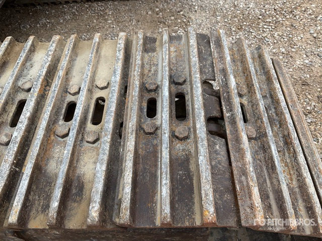 2015 Komatsu PC290NLC-10 Tracked Excavator - Crawler excavator: picture 4 2015 Komatsu PC290NLC-10 Tracked Excavator - Crawler excavator: picture 4