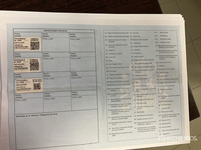 2015 Opel Astra Automobile - Car: picture 3 2015 Opel Astra Automobile - Car: picture 3