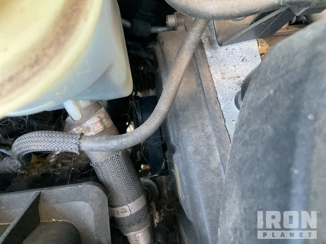 2019 Fiat Doblo 5 Passenger Van - Passenger van: picture 5 2019 Fiat Doblo 5 Passenger Van - Passenger van: picture 5