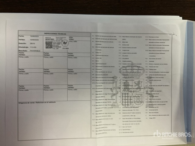 2019 Jaguar E Pace SUV - SUV: picture 5 2019 Jaguar E Pace SUV - SUV: picture 5