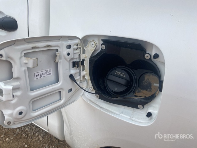 2019 Toyota Hilux 4x4 Pickup - Pickup truck: picture 5 2019 Toyota Hilux 4x4 Pickup - Pickup truck: picture 5