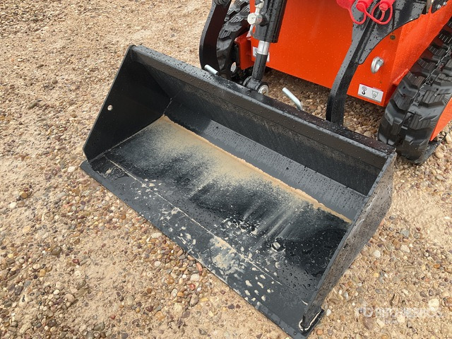 2025 SDLOOL SL36C Mini (Unused) Skid Steer Loader - Skid steer loader: picture 4 2025 SDLOOL SL36C Mini (Unused) Skid Steer Loader - Skid steer loader: picture 4