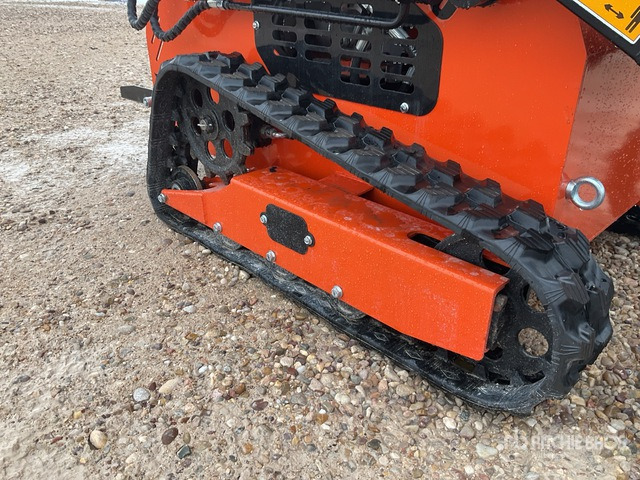 2025 SDLOOL SL36C Mini (Unused) Skid Steer Loader - Skid steer loader: picture 5 2025 SDLOOL SL36C Mini (Unused) Skid Steer Loader - Skid steer loader: picture 5