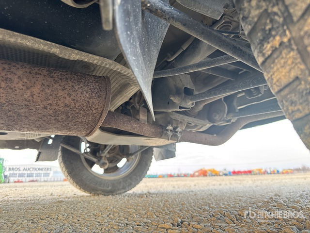 2014 DACIA DUSTER 4WD SUV - SUV: picture 5 2014 DACIA DUSTER 4WD SUV - SUV: picture 5