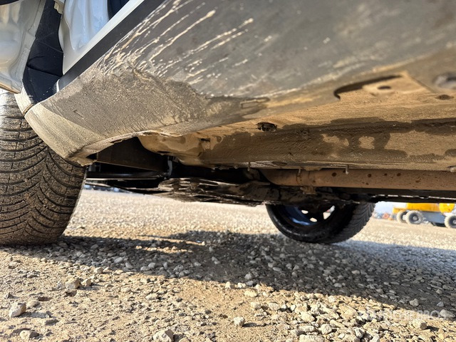 2015 Jeep Renegade SUV - SUV: picture 5 2015 Jeep Renegade SUV - SUV: picture 5