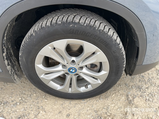 2022 BMW X1 XDRIVE 25E BUSINESS ADVANTAGE SUV - SUV: picture 5 2022 BMW X1 XDRIVE 25E BUSINESS ADVANTAGE SUV - SUV: picture 5