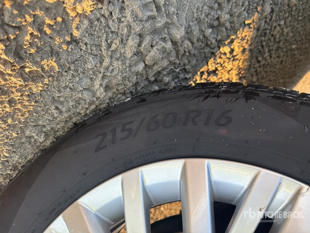 2023 Volkswagen T-Roc 2.0 TDI Life 85KW/116CV SUV - SUV: picture 5 2023 Volkswagen T-Roc 2.0 TDI Life 85KW/116CV SUV - SUV: picture 5