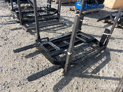 GIYI GY-FK (Unused) - Forks: picture 4 GIYI GY-FK (Unused) - Forks: picture 4