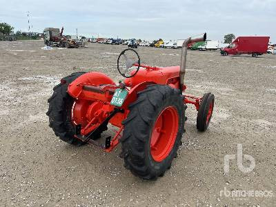 OTO MELARA - Farm tractor: picture 3 OTO MELARA - Farm tractor: picture 3