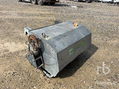 TREEMME - Winch: picture 4 TREEMME - Winch: picture 4