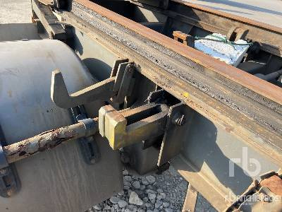Tipper trailer ZORZI 20R 070 T/A: picture 17