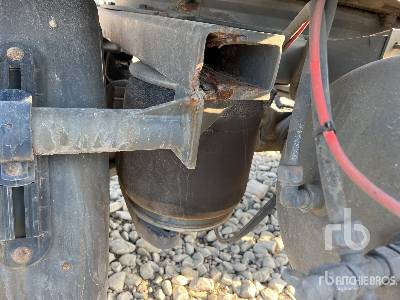 Tipper trailer ZORZI 20R 070 T/A: picture 31