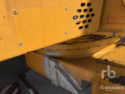 LIEBHERR A900 Pelle Sur Pneus - Wheel loader: picture 5 LIEBHERR A900 Pelle Sur Pneus - Wheel loader: picture 5
