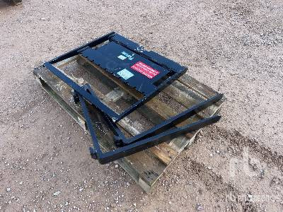 Mini Extensions De Fourche Mini ... - Forks: picture 3 Mini Extensions De Fourche Mini ... - Forks: picture 3