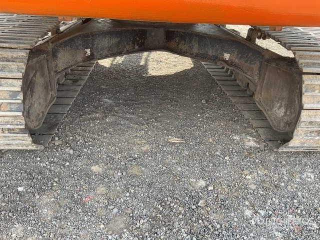2018 Hitachi ZX210LC-6 Tracked Excavator - Crawler excavator: picture 5 2018 Hitachi ZX210LC-6 Tracked Excavator - Crawler excavator: picture 5