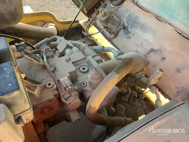 Road roller 2019 Ammann ARX26 Double Drum Roller: picture 6 Road roller 2019 Ammann ARX26 Double Drum Roller: picture 6