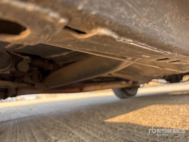 1990 Cadillac Brougham Automobile - Car: picture 5 1990 Cadillac Brougham Automobile - Car: picture 5