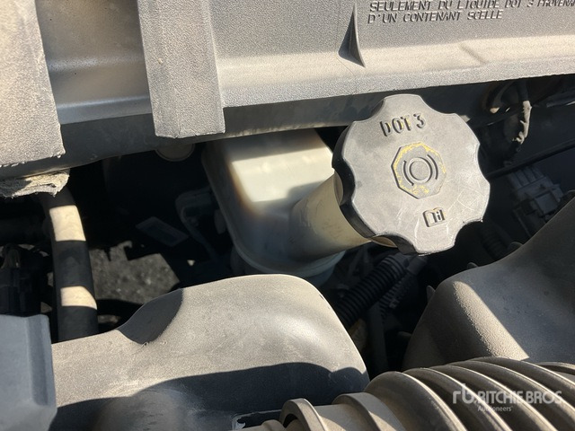 2012 Chevrolet Traverse 2WD SUV - SUV: picture 4 2012 Chevrolet Traverse 2WD SUV - SUV: picture 4