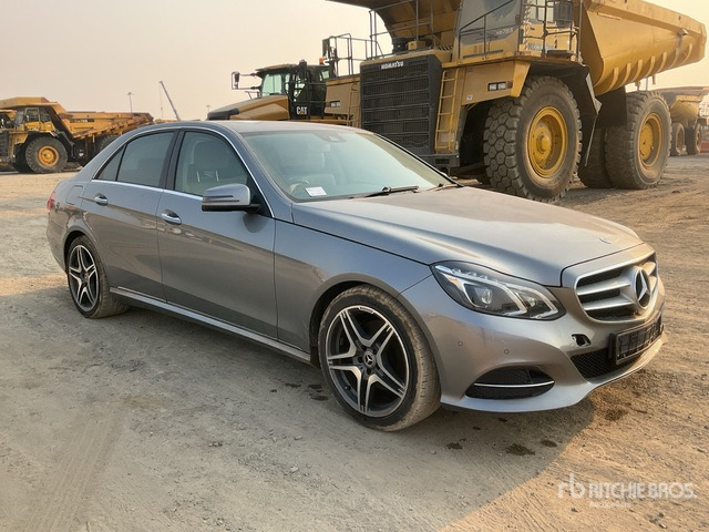 2013 Mercedes-Benz E250 - Car: picture 2 2013 Mercedes-Benz E250 - Car: picture 2