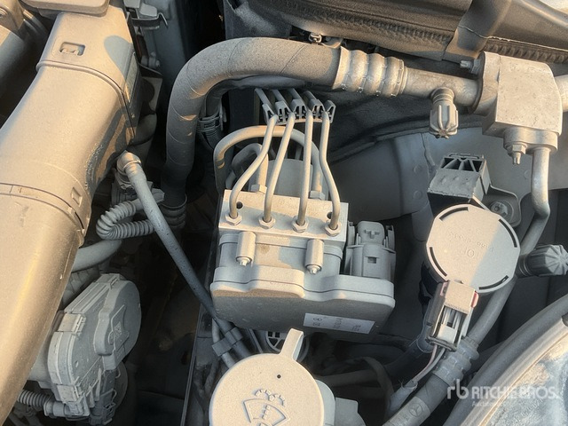 2013 Mercedes-Benz E250 - Car: picture 5 2013 Mercedes-Benz E250 - Car: picture 5