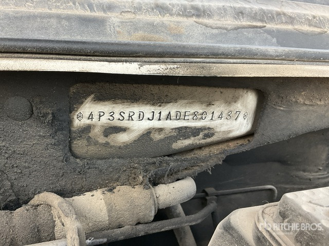 2013 Mitsubishi Galant Automobile - Car: picture 2 2013 Mitsubishi Galant Automobile - Car: picture 2