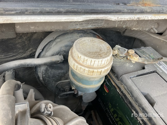 2013 Mitsubishi Galant Automobile - Car: picture 5 2013 Mitsubishi Galant Automobile - Car: picture 5