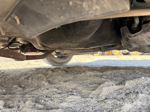 2017 Peugeot 208 Automobile - Car: picture 5 2017 Peugeot 208 Automobile - Car: picture 5